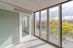 van Geenstraat_24_20250916_40.jpg